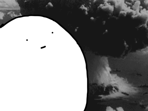 My life be like…             #animations