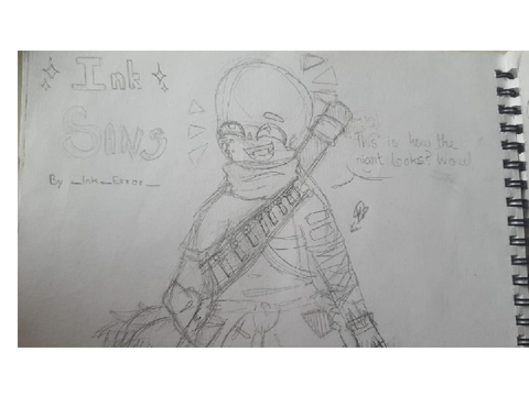 100+ followers contest entry