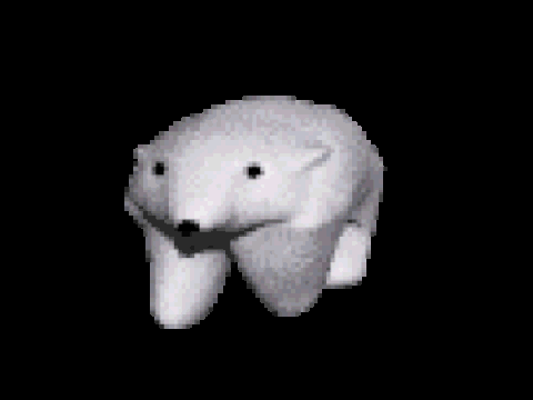 polb