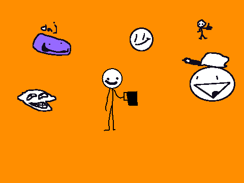 gaming!!!!!!!!!!!!!!!!