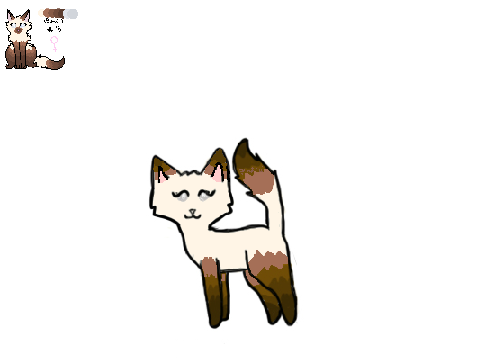 Adoptables! #5