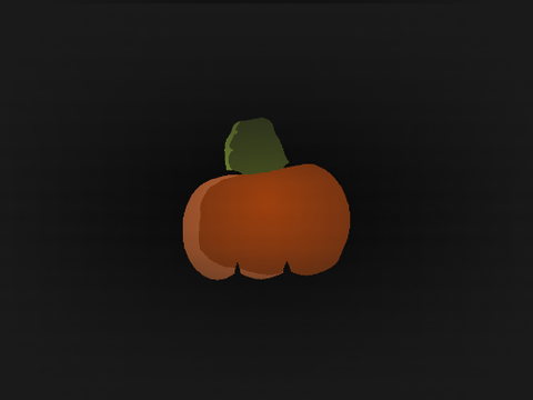 --- -.-. - --- -... . .-.