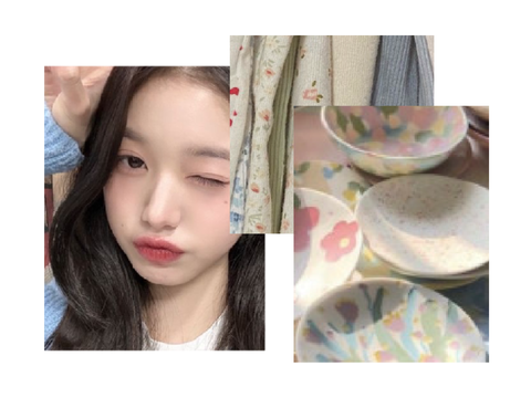 ... hu-meme ʚ(｡˃ ᵕ ˂ )ɞ