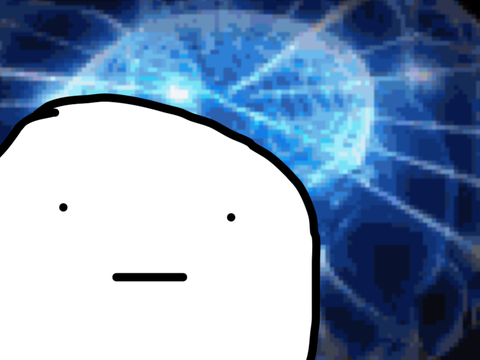 Get rect….         #animations     