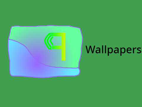 Wallpapers for firrva os 2