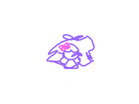 40+ follower special animation !!!