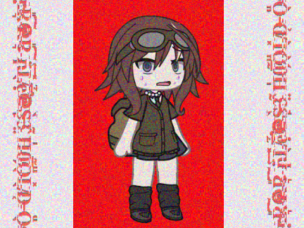 ♡  ・⠀trickopho⠀୨୧⠀