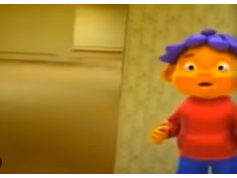 Sid? Part 2