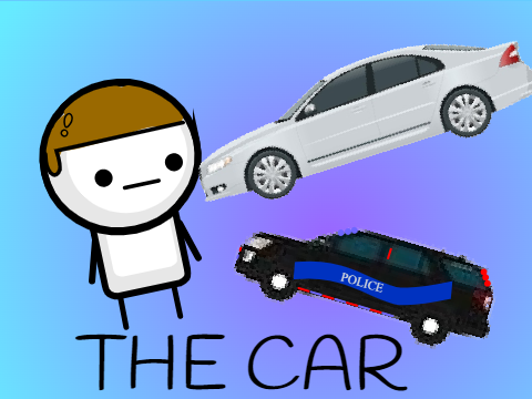 The Car