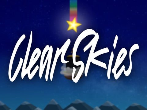 Kaizo MMO Platformer