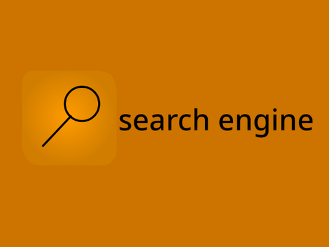 search engine for firrva os 2