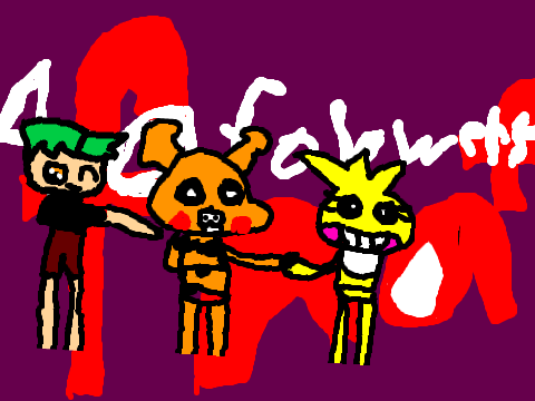 40 folowers remix