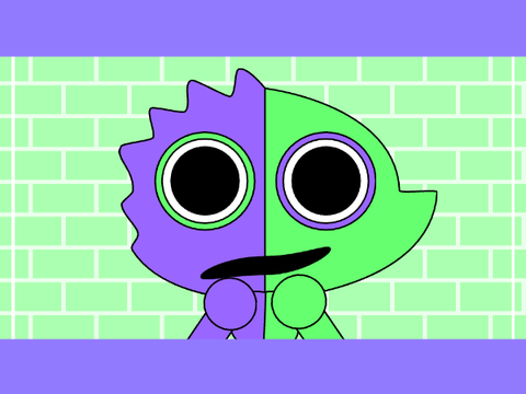 -.Everyone is dumb meme.-  remix