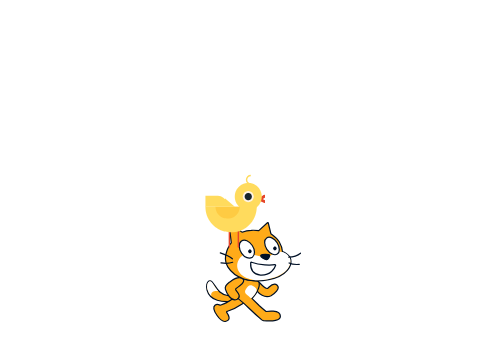 clones v1.0 remix with chick remix