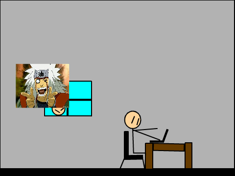 No more F4F!