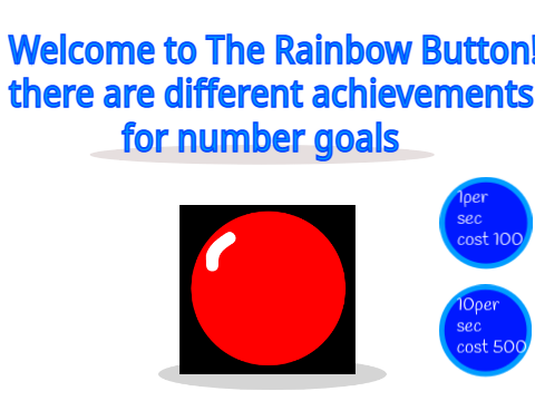 The Rainbow Button