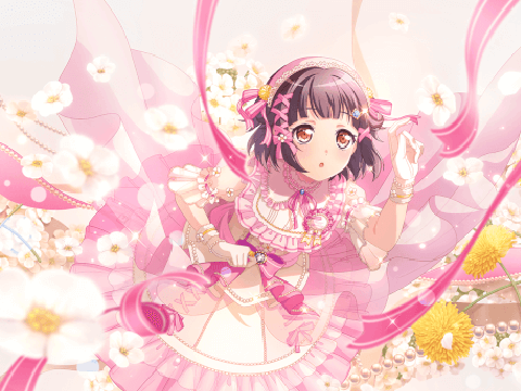 ˚. ✦.˳·˖ free bios ✶ ⋆.✧̣̇˚. remix