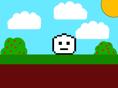 Tamagotchi