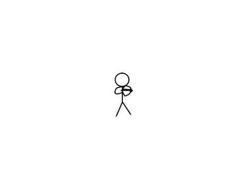 Animation test