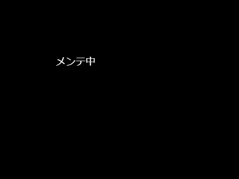 【一周年記念】好きな絵をかけるプロジェクト