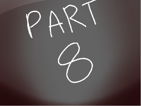 The Ghost - Part 8