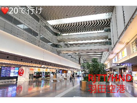 【やる人以外見るな⚠️】見たら押せ　飛行機関連ver remix
