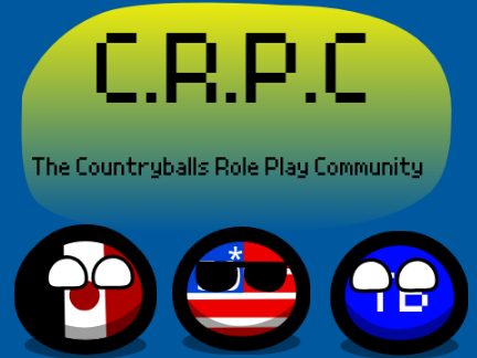 Classic CRPC Logo