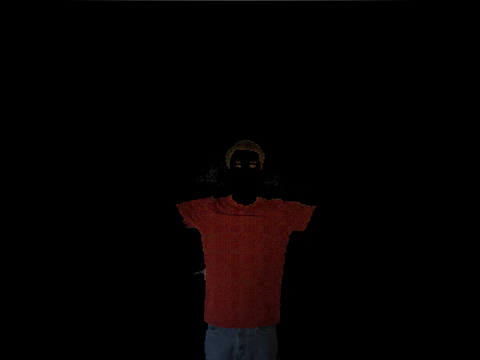 Null: >:)