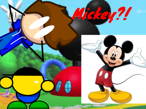 Next collab with mini (THUMBNAIL)