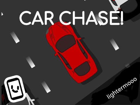Car Chase—͟͞͞★ || w/ new songs (filler)