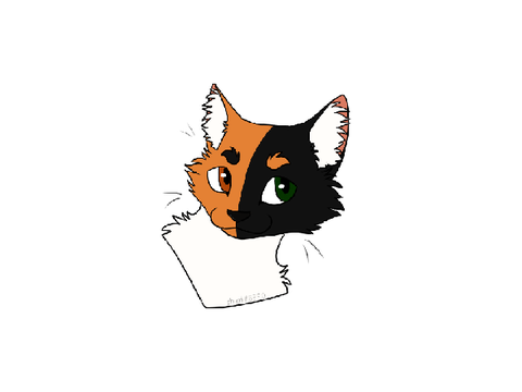 Art Request [Done]