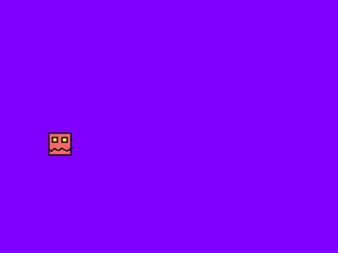 Geometry Dash ep5
