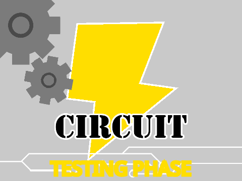 Circuit (test)