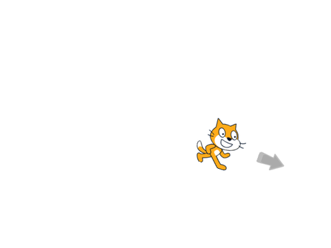 Scratch _ Speed
