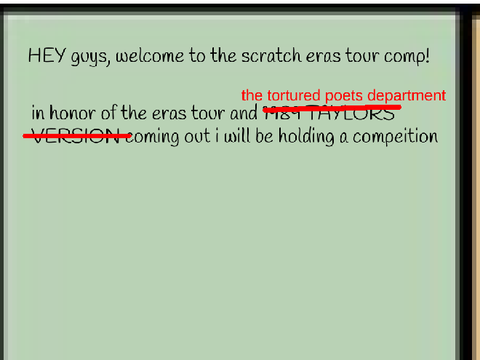 SCRATCH ERAS TOUR COMP-updated