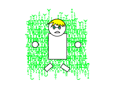 I̵̤̩̘͛ ̶̧̛̈́̂͝a̵̖̿̽̏̂m̶̫̱̥̆̆ ̵̢̢̬̘̊̀̈́͝ḧ̵̗͙́͑͜͝e̶̝̻̿̀́̕ŗ̴̰̲̿̄͝ẽ̴̲̖̹̈́,̶̜̈́̆ ̵̾̊͝