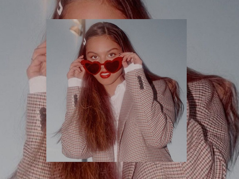 Get him back!-Olivia Rodrigo - sped up - guts