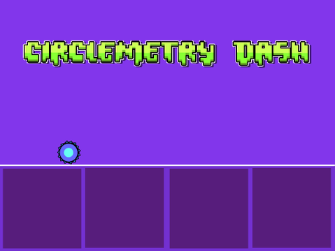 Circlemetry Dash ep.5