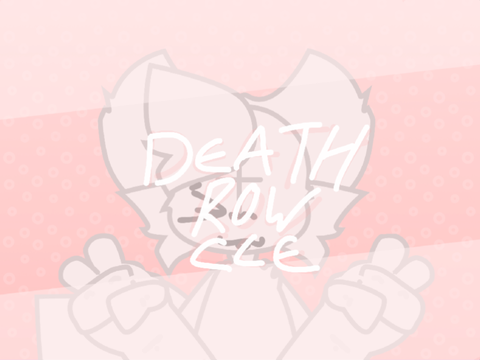 Deathrow CCE