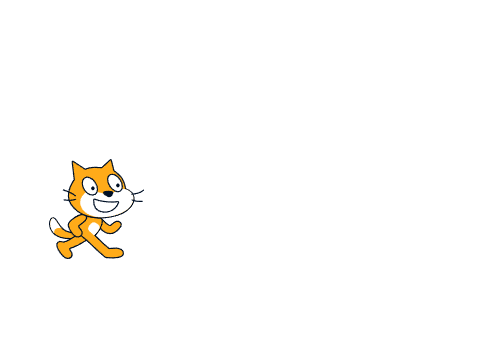 疑似タイマー