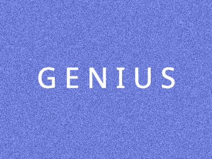 || Genius || Meme but without oc?