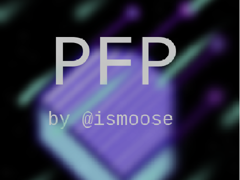 pfp #6 (bad)