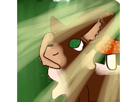 treat for @Pikaspark178