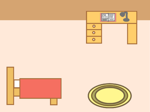 Room designer