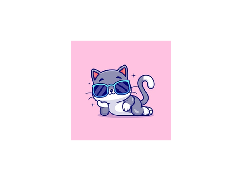 Pfp