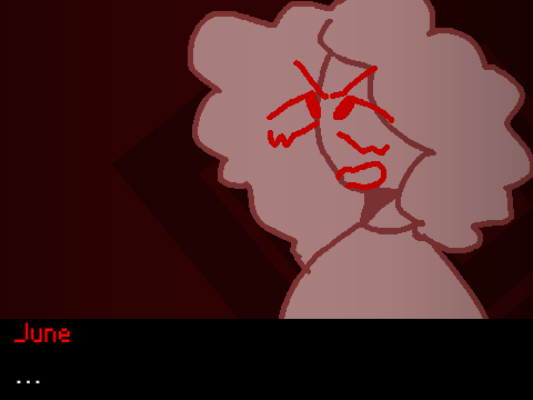 || [ > Heaven Says ] || Animation Meme ||