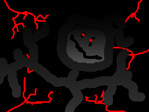Horror's Hollow