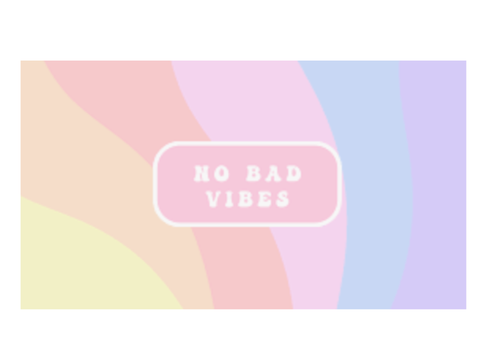 ʚ♡ɞ don't hate North Korea!!