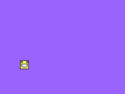 Geometry Dash ep5