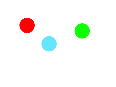 Circle Wars!!!!!!!!!